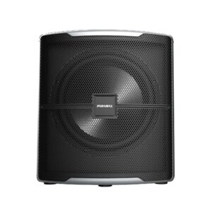 PARAMAX_Z_SUB_Lite_2