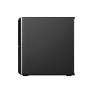 PARAMAX_Z_SUB_Lite_3