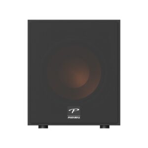 loa_sieu_tram_Paramax_SUB_E30_1