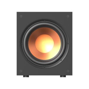 loa_sieu_tram_Paramax_SUB_E30_2