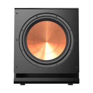 loa_sieu_tram_Paramax_sub_D40_dung_bass_15_inch_2