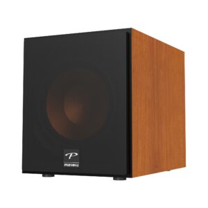 loa_sieu_tram_SUB_E30__Cherry_1_1