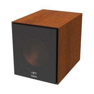 loa_sieu_tram_SUB_E30__Cherry_2