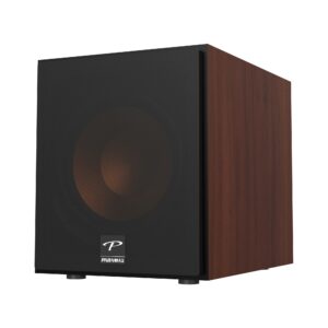 loa_sieu_tram_SUB_E30__walnut_1_1