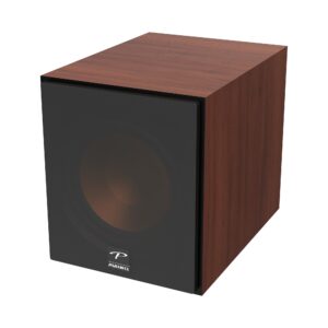 loa_sieu_tram_SUB_E30__walnut_2