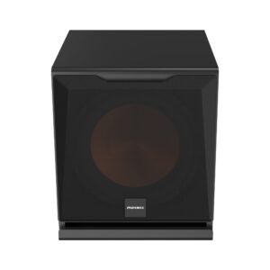 loa_sieu_tram_cao_cap_Paramax