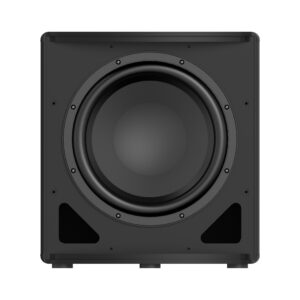 sieu_tram_Paramax_30_cm