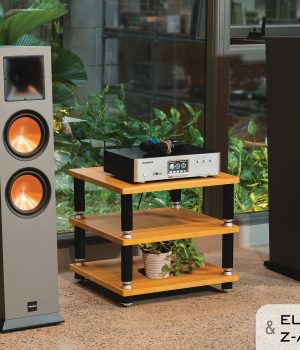 Loa_Paramax_Euro_8_Luxury_Charcoal_Gray_1 (2)