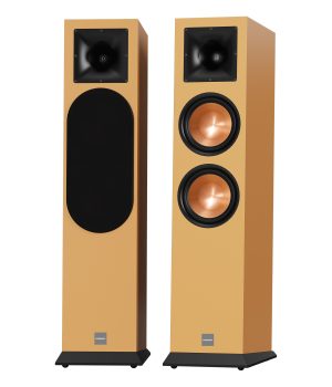 Loa_Paramax_Euro_8_Luxury_Pale_Gold_1