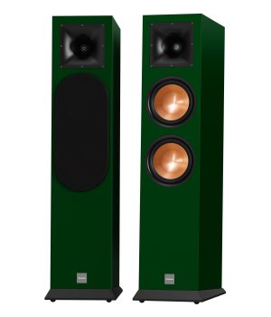 Loa_Paramax_Euro_8_Luxury_Sage_green_1