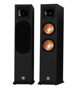 Loa_Paramax_Euro_8_Luxury_Sapphire_Black_1