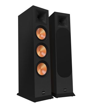 PARAMAX_EURO_803_Black_Ash_2