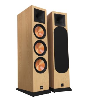 PARAMAX_EURO_803_Classic_English_oak