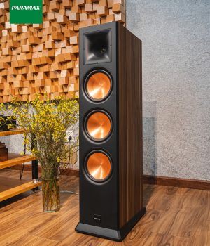 PARAMAX_EURO_803_Limited_Walnut (2)