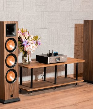 PARAMAX_EURO_803_canaletto_walnut_3 (2)