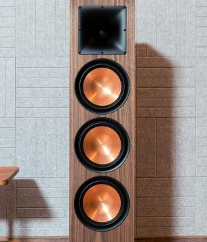 PARAMAX_EURO_803_canaletto_walnut_3 (3)