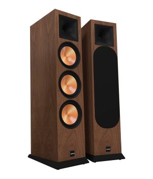 PARAMAX_EURO_803_canaletto_walnut_3