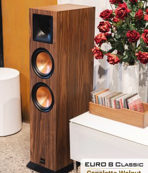 PARAMAX_EURO_8_Classic_Canaletto_Wanut (4)