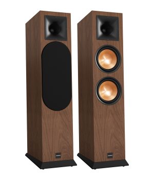 PARAMAX_EURO_8_Classic_Canaletto_Wanut