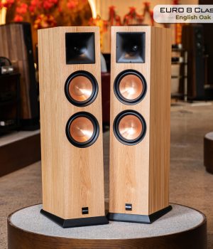 PARAMAX_EURO_8_Classic_English_Oak (2)