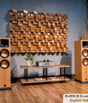 PARAMAX_EURO_8_Classic_English_Oak (3)