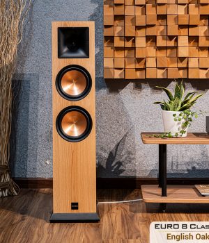 PARAMAX_EURO_8_Classic_English_Oak (4)