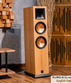 PARAMAX_EURO_8_Classic_English_Oak (5)