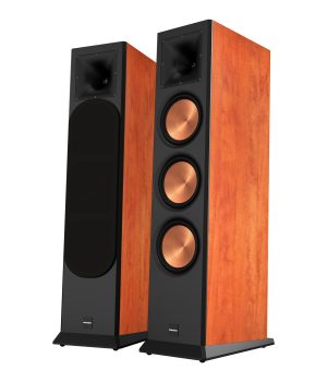 PARAMAX_EURO__803_Limited_Calvados