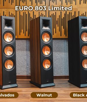 PARAMAX_EURO__803_Limited_Family