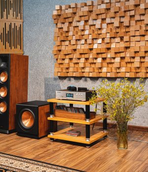 PARAMAX_EURO__803_Limited_lifestyle