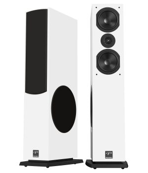 Paramax_D88_Luxury_Artic_white_2