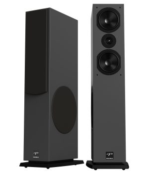 Paramax_D88_Luxury_Charcoal_grey_2