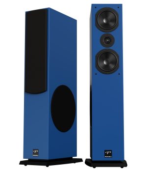 Paramax_D88_Luxury_Frosted_blue_2