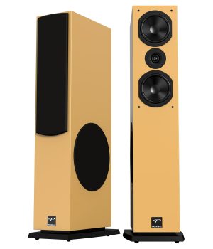 Paramax_D88_Luxury_Pale_gold_2