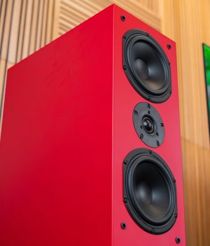 Paramax_D88_Luxury_Racing_red_2 (3)