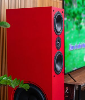 Paramax_D88_Luxury_Racing_red_2 (4)