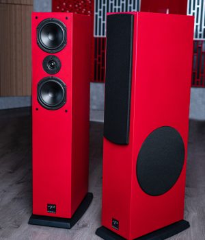 Paramax_D88_Luxury_Racing_red_2 (5)