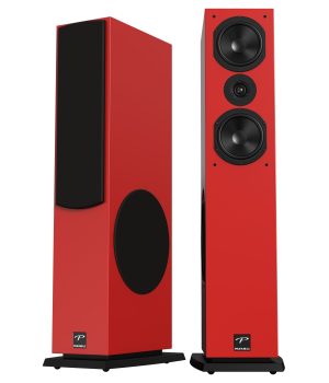 Paramax_D88_Luxury_Racing_red_2