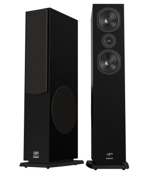 Paramax_D88_Luxury_Sapphire_black