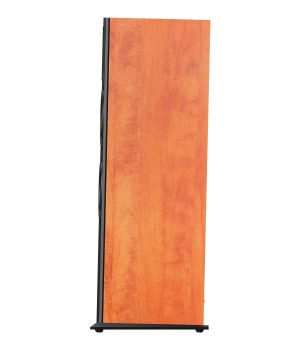 PARAMAX EURO 1002 Limited Calvados