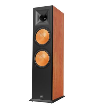 Paramax_EURO_1002_Limited_Calvados_5