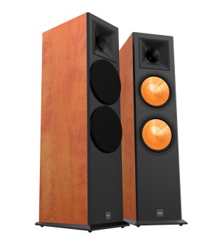 Paramax_EURO_1002_Limited_Calvados_6