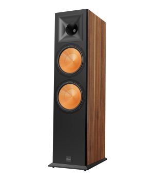 Paramax_EURO_1002_Limited_Walnut_5