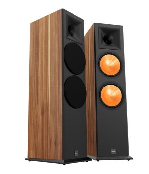 Paramax_EURO_1002_Limited_Walnut_6