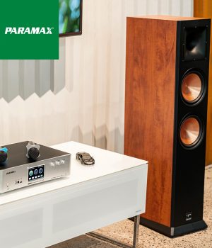 Paramax_Euro8_Limited_Calvados_1 (3)