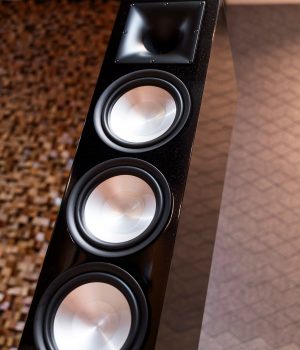 Paramax_Euro_803_Special_Edition_Obsidian_Black (3)