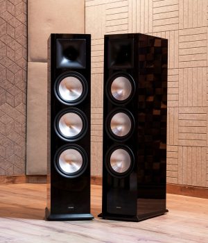 Paramax_Euro_803_Special_Edition_Obsidian_Black (4)