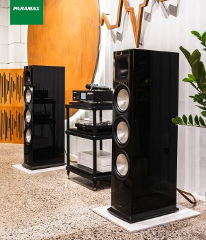 Paramax_Euro_803_Special_Edition_Obsidian_Black (5)