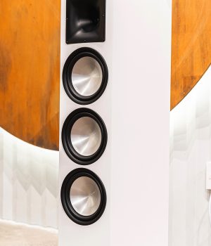 Paramax_Euro_803_special_edition_cream_white (2)