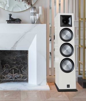 Paramax_Euro_803_special_edition_cream_white (6)